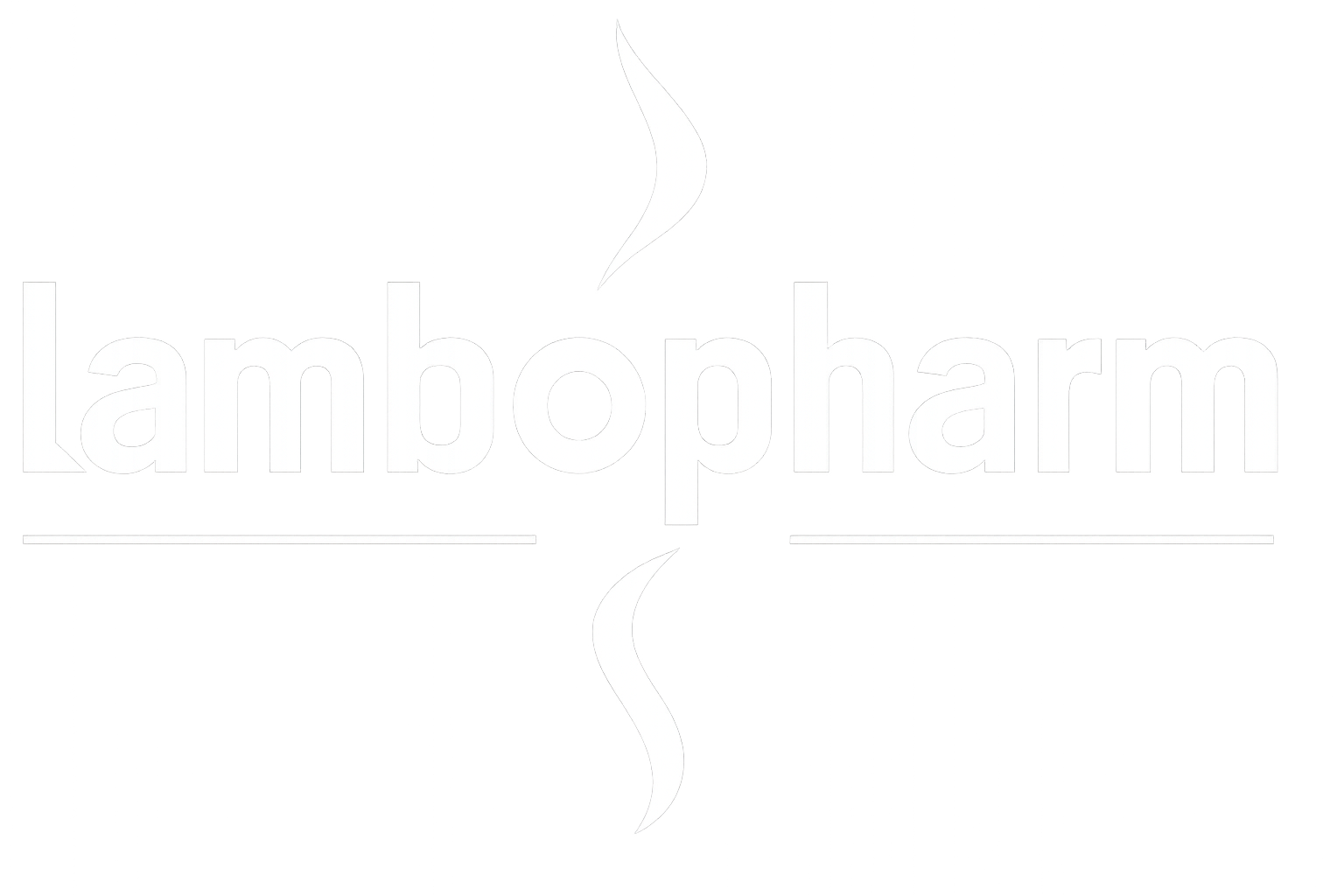 Lambopharm Spółka Z Ograniczoną Odpowiedzialnością